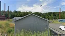 Industrilokal att hyra, Jönköping, <span class="blurred street" onclick="ProcessAdRequest(560230)"><span class="hint">Se gatunamn</span>[xxxxxxxxxx]</span>