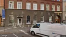 Kontor att hyra, Vasastan, <span class="blurred street" onclick="ProcessAdRequest(560411)"><span class="hint">Se gatunamn</span>[xxxxxxxxxx]</span>