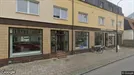 Kontor att hyra, Limhamn/Bunkeflo, <span class="blurred street" onclick="ProcessAdRequest(560446)"><span class="hint">Se gatunamn</span>[xxxxxxxxxx]</span>