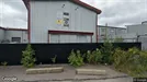 Industrilokal att hyra, Göteborg Östra, <span class="blurred street" onclick="ProcessAdRequest(560449)"><span class="hint">Se gatunamn</span>[xxxxxxxxxx]</span>