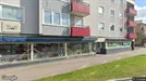 Kontor att hyra, Ljungby, <span class="blurred street" onclick="ProcessAdRequest(560590)"><span class="hint">Se gatunamn</span>[xxxxxxxxxx]</span>
