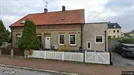 Lediga lokaler att hyra, Limhamn/Bunkeflo, <span class="blurred street" onclick="ProcessAdRequest(560704)"><span class="hint">Se gatunamn</span>[xxxxxxxxxx]</span>