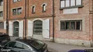 Kontor att hyra, Gävle, <span class="blurred street" onclick="ProcessAdRequest(560712)"><span class="hint">Se gatunamn</span>[xxxxxxxxxx]</span>