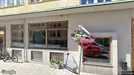 Kontor att hyra, Kungsholmen, <span class="blurred street" onclick="ProcessAdRequest(560732)"><span class="hint">Se gatunamn</span>[xxxxxxxxxx]</span>