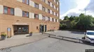Kontor att hyra, Huddinge, <span class="blurred street" onclick="ProcessAdRequest(560827)"><span class="hint">Se gatunamn</span>[xxxxxxxxxx]</span>