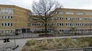 Lediga lokaler att hyra, Sundbyberg, <span class="blurred street" onclick="ProcessAdRequest(560903)"><span class="hint">Se gatunamn</span>[xxxxxxxxxx]</span>