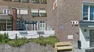 Kontor att hyra, Västerås, <span class="blurred street" onclick="ProcessAdRequest(560927)"><span class="hint">Se gatunamn</span>[xxxxxxxxxx]</span>