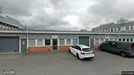 Industrilokal att hyra, Göteborg Östra, <span class="blurred street" onclick="ProcessAdRequest(560934)"><span class="hint">Se gatunamn</span>[xxxxxxxxxx]</span>