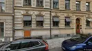 Kontor att hyra, Östermalm, <span class="blurred street" onclick="ProcessAdRequest(560938)"><span class="hint">Se gatunamn</span>[xxxxxxxxxx]</span>
