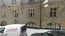 Kontor att hyra, Östermalm, <span class="blurred street" onclick="ProcessAdRequest(561039)"><span class="hint">Se gatunamn</span>[xxxxxxxxxx]</span>