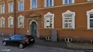 Kontor att hyra, Oskarshamn, <span class="blurred street" onclick="ProcessAdRequest(561088)"><span class="hint">Se gatunamn</span>[xxxxxxxxxx]</span>