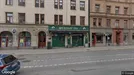 Kontor att hyra, Kungsholmen, <span class="blurred street" onclick="ProcessAdRequest(561133)"><span class="hint">Se gatunamn</span>[xxxxxxxxxx]</span>