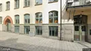 Kontor att hyra, Kungsholmen, <span class="blurred street" onclick="ProcessAdRequest(561142)"><span class="hint">Se gatunamn</span>[xxxxxxxxxx]</span>