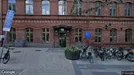 Kontor att hyra, Södermalm, <span class="blurred street" onclick="ProcessAdRequest(561146)"><span class="hint">Se gatunamn</span>[xxxxxxxxxx]</span>