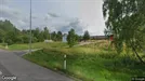 Kontor att hyra, Söderköping, <span class="blurred street" onclick="ProcessAdRequest(561209)"><span class="hint">Se gatunamn</span>[xxxxxxxxxx]</span>