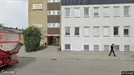 Industrilokal att hyra, Söderort, <span class="blurred street" onclick="ProcessAdRequest(561224)"><span class="hint">Se gatunamn</span>[xxxxxxxxxx]</span>