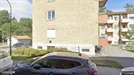 Kontor att hyra, Västerort, <span class="blurred street" onclick="ProcessAdRequest(561480)"><span class="hint">Se gatunamn</span>[xxxxxxxxxx]</span>
