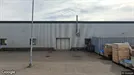 Industrilokal att hyra, Partille, <span class="blurred street" onclick="ProcessAdRequest(561485)"><span class="hint">Se gatunamn</span>[xxxxxxxxxx]</span>