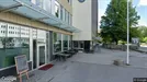 Kontor att hyra, Solna, <span class="blurred street" onclick="ProcessAdRequest(561491)"><span class="hint">Se gatunamn</span>[xxxxxxxxxx]</span>
