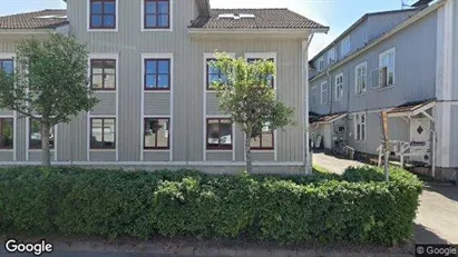Affärslokaler till försäljning i Område ej specificerat - Bild från Google Street View