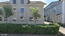 Bostadsfastighet till salu, Åmål, Kungsgatan