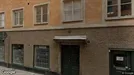 Fastighet till salu, Södermalm, <span class="blurred street" onclick="ProcessAdRequest(561597)"><span class="hint">Se gatunamn</span>[xxxxxxxxxx]</span>