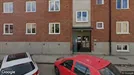 Lediga lokaler att hyra, Järfälla, <span class="blurred street" onclick="ProcessAdRequest(561607)"><span class="hint">Se gatunamn</span>[xxxxxxxxxx]</span>
