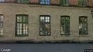 Kontor att hyra, Norrköping, <span class="blurred street" onclick="ProcessAdRequest(561609)"><span class="hint">Se gatunamn</span>[xxxxxxxxxx]</span>