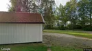 Industrilokal att hyra, Trollhättan, <span class="blurred street" onclick="ProcessAdRequest(561695)"><span class="hint">Se gatunamn</span>[xxxxxxxxxx]</span>