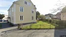 Fastighet till salu, Örebro, Phragménsvägen<span class="blurred street-number" onclick="ProcessAdRequest(561716)"><span class="hint">Se väg-nr</span>[xxxxxxxx]</span>