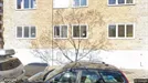 Lediga lokaler att hyra, Södermalm, <span class="blurred street" onclick="ProcessAdRequest(561724)"><span class="hint">Se gatunamn</span>[xxxxxxxxxx]</span>