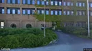 Kontor att hyra, Danderyd, <span class="blurred street" onclick="ProcessAdRequest(561843)"><span class="hint">Se gatunamn</span>[xxxxxxxxxx]</span>