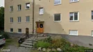 Kontor att hyra, Söderort, <span class="blurred street" onclick="ProcessAdRequest(561877)"><span class="hint">Se gatunamn</span>[xxxxxxxxxx]</span>