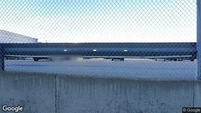 Kontorslokaler att hyra i Askim-Frölunda-Högsbo - Bild från Google Street View