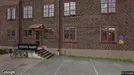 Kontor att hyra, Göteborg Östra, <span class="blurred street" onclick="ProcessAdRequest(562021)"><span class="hint">Se gatunamn</span>[xxxxxxxxxx]</span>