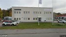 Kontor att hyra, Sollentuna, <span class="blurred street" onclick="ProcessAdRequest(562092)"><span class="hint">Se gatunamn</span>[xxxxxxxxxx]</span>