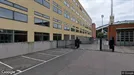 Kontor att hyra, Örgryte-Härlanda, <span class="blurred street" onclick="ProcessAdRequest(562203)"><span class="hint">Se gatunamn</span>[xxxxxxxxxx]</span>
