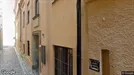 Kontor att hyra, Stockholm Innerstad, <span class="blurred street" onclick="ProcessAdRequest(562224)"><span class="hint">Se gatunamn</span>[xxxxxxxxxx]</span>