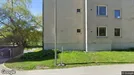 Kontor att hyra, Västerort, <span class="blurred street" onclick="ProcessAdRequest(562253)"><span class="hint">Se gatunamn</span>[xxxxxxxxxx]</span>