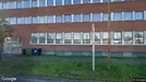 Kontor att hyra, Malmö Centrum, <span class="blurred street" onclick="ProcessAdRequest(562465)"><span class="hint">Se gatunamn</span>[xxxxxxxxxx]</span>