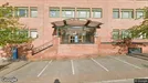 Lediga lokaler att hyra, Danderyd, Svärdvägen<span class="blurred street-number" onclick="ProcessAdRequest(562468)"><span class="hint">Se väg-nr</span>[xxxxxxxx]</span>