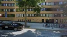 Kontor att hyra, Södermalm, <span class="blurred street" onclick="ProcessAdRequest(562582)"><span class="hint">Se gatunamn</span>[xxxxxxxxxx]</span>