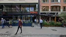 Kontor att hyra, Östermalm, <span class="blurred street" onclick="ProcessAdRequest(562628)"><span class="hint">Se gatunamn</span>[xxxxxxxxxx]</span>