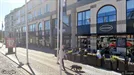 Kontor att hyra, Göteborg Centrum, <span class="blurred street" onclick="ProcessAdRequest(562691)"><span class="hint">Se gatunamn</span>[xxxxxxxxxx]</span>