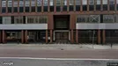 Kontor att hyra, Malmö Centrum, <span class="blurred street" onclick="ProcessAdRequest(562782)"><span class="hint">Se gatunamn</span>[xxxxxxxxxx]</span>