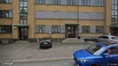 Lediga lokaler att hyra, Örgryte-Härlanda, <span class="blurred street" onclick="ProcessAdRequest(562784)"><span class="hint">Se gatunamn</span>[xxxxxxxxxx]</span>
