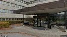Kontor att hyra, Sollentuna, <span class="blurred street" onclick="ProcessAdRequest(562812)"><span class="hint">Se gatunamn</span>[xxxxxxxxxx]</span>