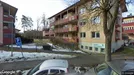 Kontor att hyra, Danderyd, <span class="blurred street" onclick="ProcessAdRequest(562846)"><span class="hint">Se gatunamn</span>[xxxxxxxxxx]</span>