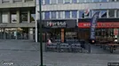 Lediga lokaler att hyra, Malmö Centrum, <span class="blurred street" onclick="ProcessAdRequest(562857)"><span class="hint">Se gatunamn</span>[xxxxxxxxxx]</span>