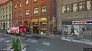 Kontor att hyra, Göteborg Centrum, <span class="blurred street" onclick="ProcessAdRequest(562888)"><span class="hint">Se gatunamn</span>[xxxxxxxxxx]</span>